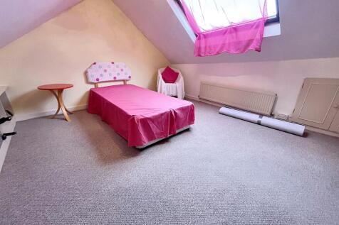 Loft1