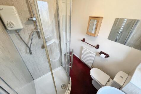 Shower2