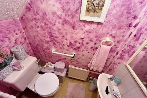 WC1