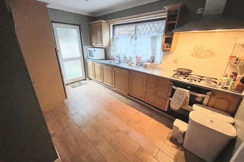 Kitchen2