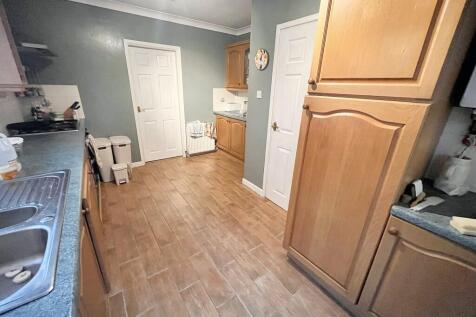 Kitchen3