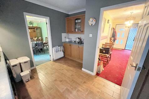 Kitchen4