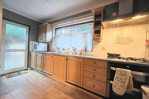 Kitchen5