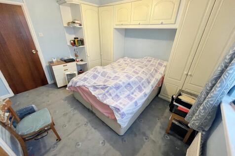 Bed1