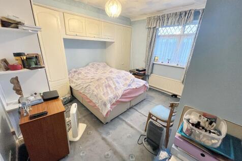 Bed1