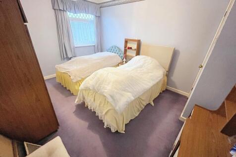 Bed2
