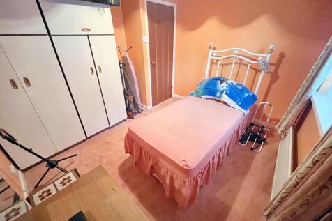 Bed3