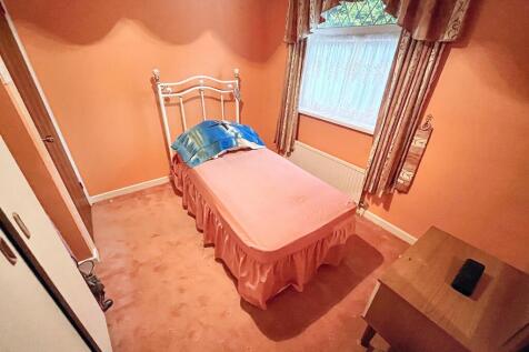 Bed3
