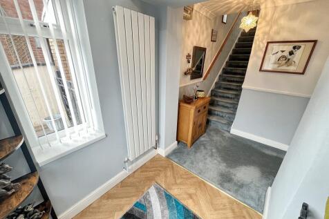 Hallway2