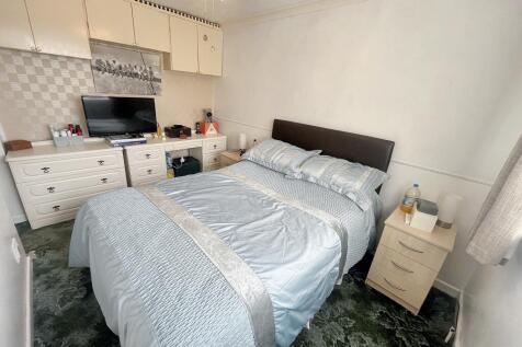 Bed1
