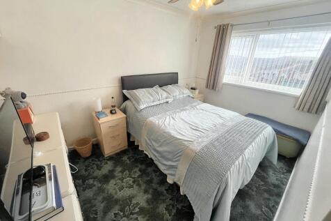 Bed1
