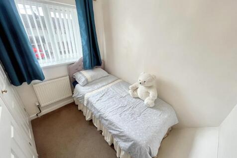 Bed3