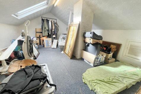 Loft1