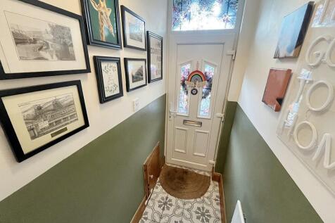 Hallway1