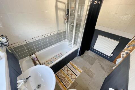 Bath2
