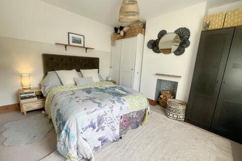 Bed1