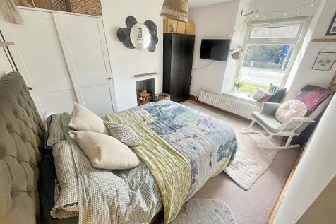 Bed1