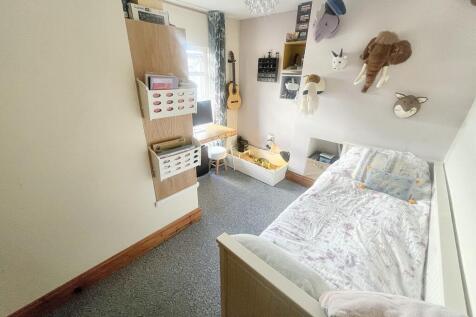 Bed2