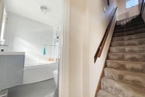 HallBath