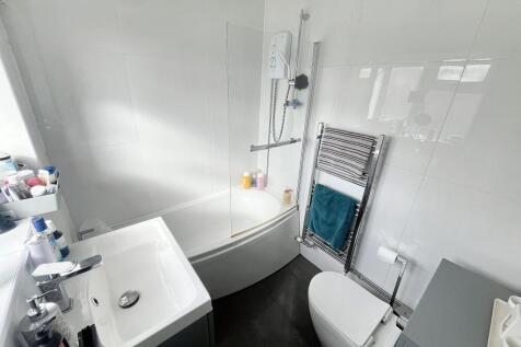 Bath1