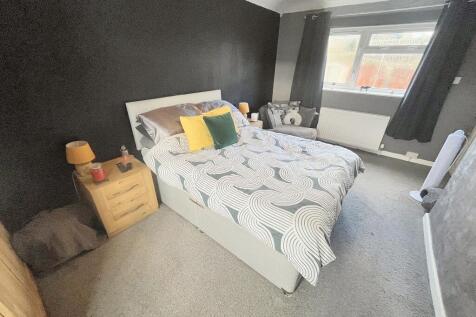Bed1