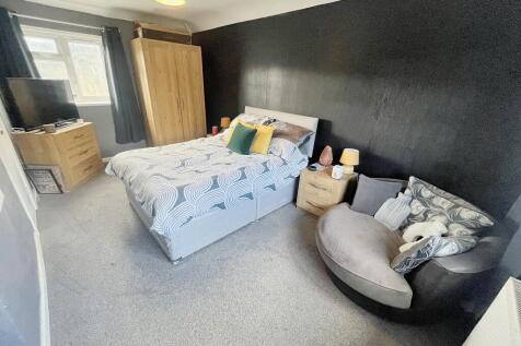 Bed1
