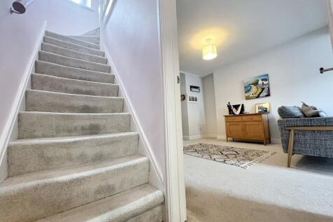 Hallway1