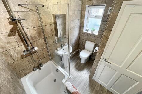 Bath2