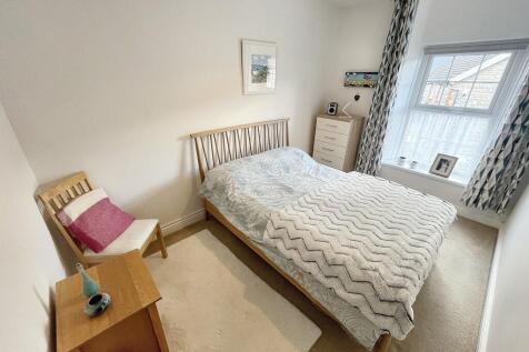 Bed1