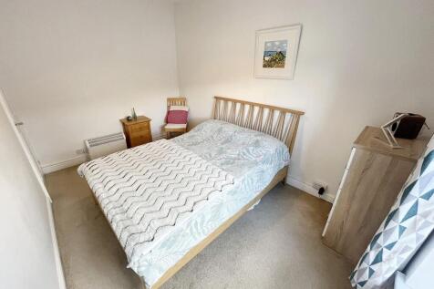 Bed12