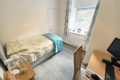 Bed22