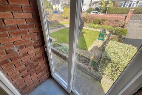 Porch1