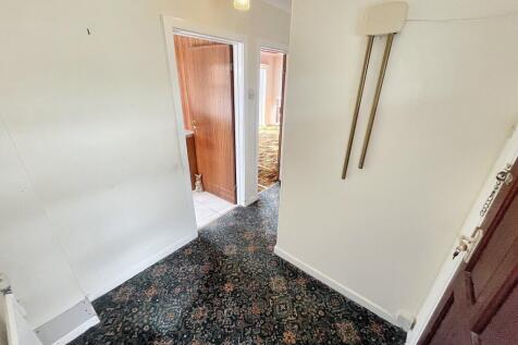Hallway1