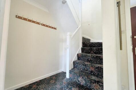 Hallway2