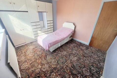 Bed12