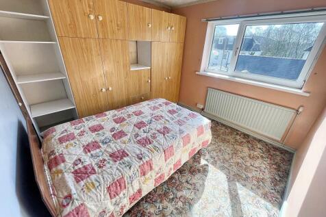 Bed2