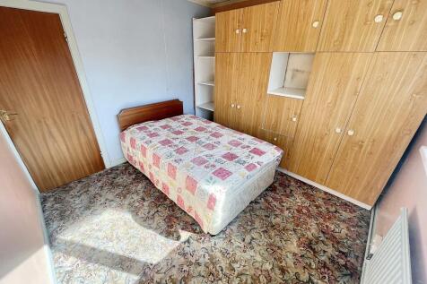 Bed22