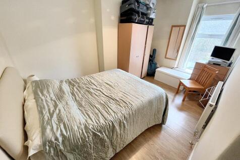 Bed1