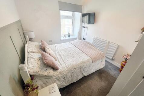 Bed12