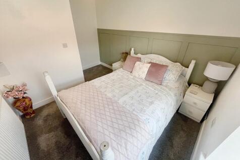 Bed3