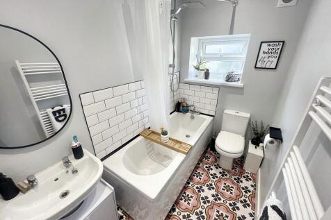 Bath1