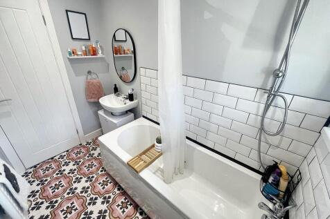 Bath2