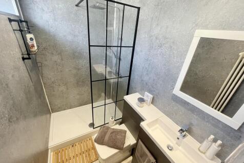 Shower1