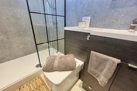 Shower3