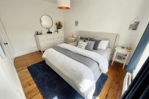 Bed1
