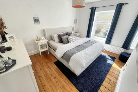 Bed1