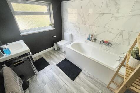 Bath1