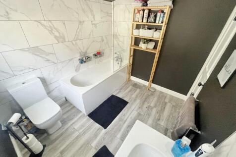 Bath2