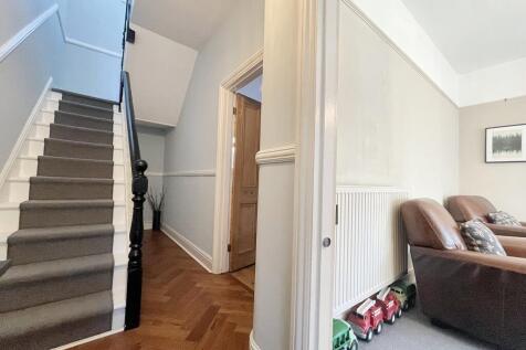 Hallway1