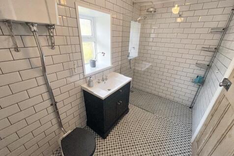 Shower1